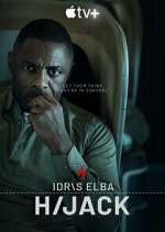 Watch Hijack Movie4k