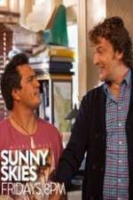 Watch Sunny Skies Movie4k