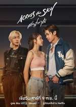 Watch Across the Sky Movie4k