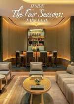 Watch Inside the Four Seasons Park Lane Movie4k