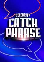 Watch Celebrity Catchphrase Movie4k