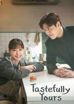 Watch Tastefully Yours Movie4k