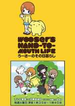 Watch Wooser\'s Hand-to-Mouth Life Movie4k