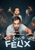 Watch Las Vidas de Fèlix Movie4k