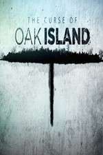 Watch The Curse of Oak Island Movie4k