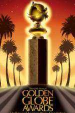 Watch Golden Globe Awards Movie4k