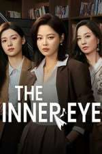 Watch The Inner Eye Movie4k
