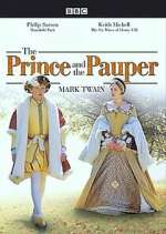 Watch The Prince and the Pauper Movie4k