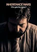 Watch Inheritance Wars: Who Gets the Money? Movie4k