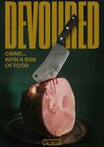 Watch Devoured Movie4k