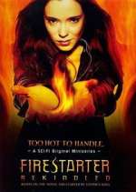 Watch Firestarter: Rekindled Movie4k