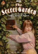 Watch The Secret Garden Movie4k