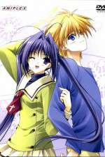 Watch Ginban Kaleidoscope Movie4k