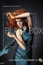 Watch Black Box Movie4k