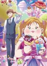 Watch Plus-sized Misadventures in Love! Movie4k