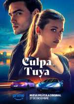 Watch Culpables Movie4k