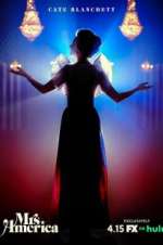 Watch Mrs. America Movie4k