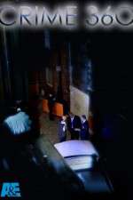 Watch Crime 360 Movie4k