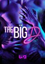 Watch The Big D Movie4k