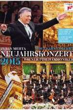 Watch New Year's Day Concert Movie4k