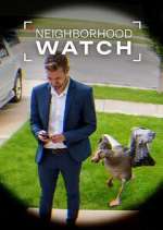 Watch Neighborhood Watch Movie4k