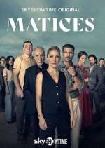 Watch Matices Movie4k
