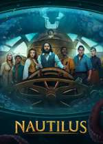 Watch Nautilus Movie4k
