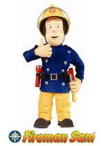 Watch Fireman Sam Movie4k