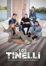 Watch Los Tinelli Movie4k