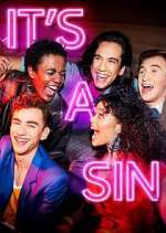 Watch It's a Sin Movie4k