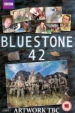 Watch Bluestone 42 Movie4k
