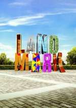 Watch Landmark Movie4k