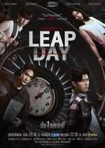 Watch Leap Day Movie4k