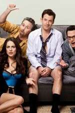 Watch Package Deal Movie4k