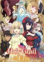 Watch The Holy Grail of Eris Movie4k