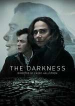 Watch The Darkness Movie4k