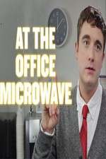 Watch At the Office Microwave Movie4k