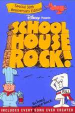 Watch Schoolhouse Rock Movie4k