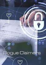 Watch Rogue Claimers Movie4k