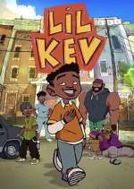 Watch Lil Kev Movie4k
