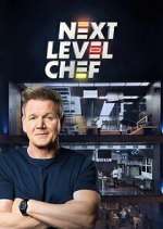Watch Next Level Chef Movie4k