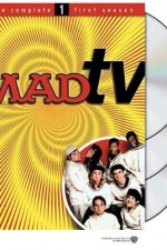Watch MADtv Movie4k