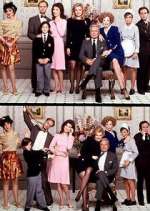 Watch The Powers That Be Movie4k