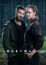 Watch Westwall Movie4k