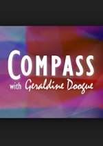 Watch Compass Movie4k