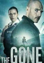 Watch The Gone Movie4k
