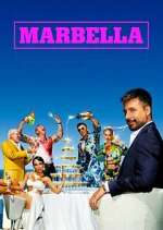 Watch Marbella Movie4k