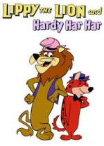 Watch Lippy the Lion and Hardy Har Har Movie4k