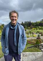 Watch Monty Don\'s British Gardens Movie4k