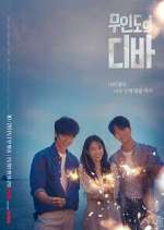 Watch Castaway Diva Movie4k